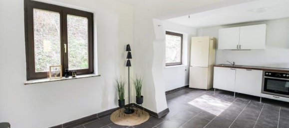 Casa de 2 habitaciónes en Ilz, Austria No. 194975 9