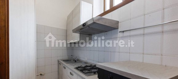 2 chambres Appartement à Carugo, Italy No. 260683 8