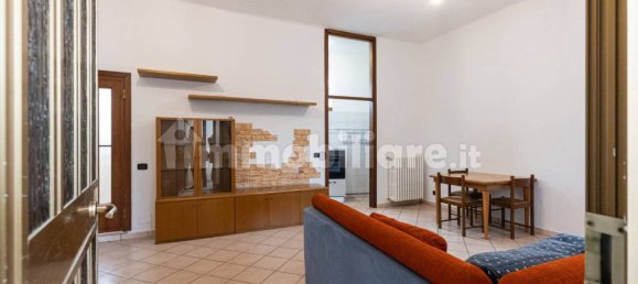 2 chambres Appartement à Carugo, Italy No. 260683 16