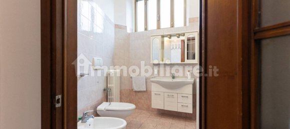 2 chambres Appartement à Carugo, Italy No. 260683 7