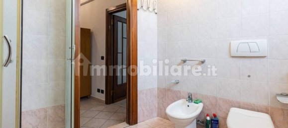 2 chambres Appartement à Carugo, Italy No. 260683 12