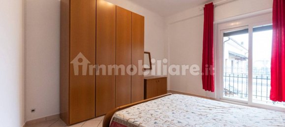 2 chambres Appartement à Carugo, Italy No. 260683 5