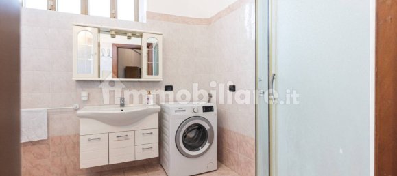 2 chambres Appartement à Carugo, Italy No. 260683 11
