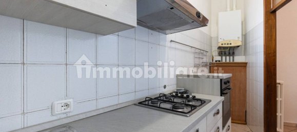 2 chambres Appartement à Carugo, Italy No. 260683 14