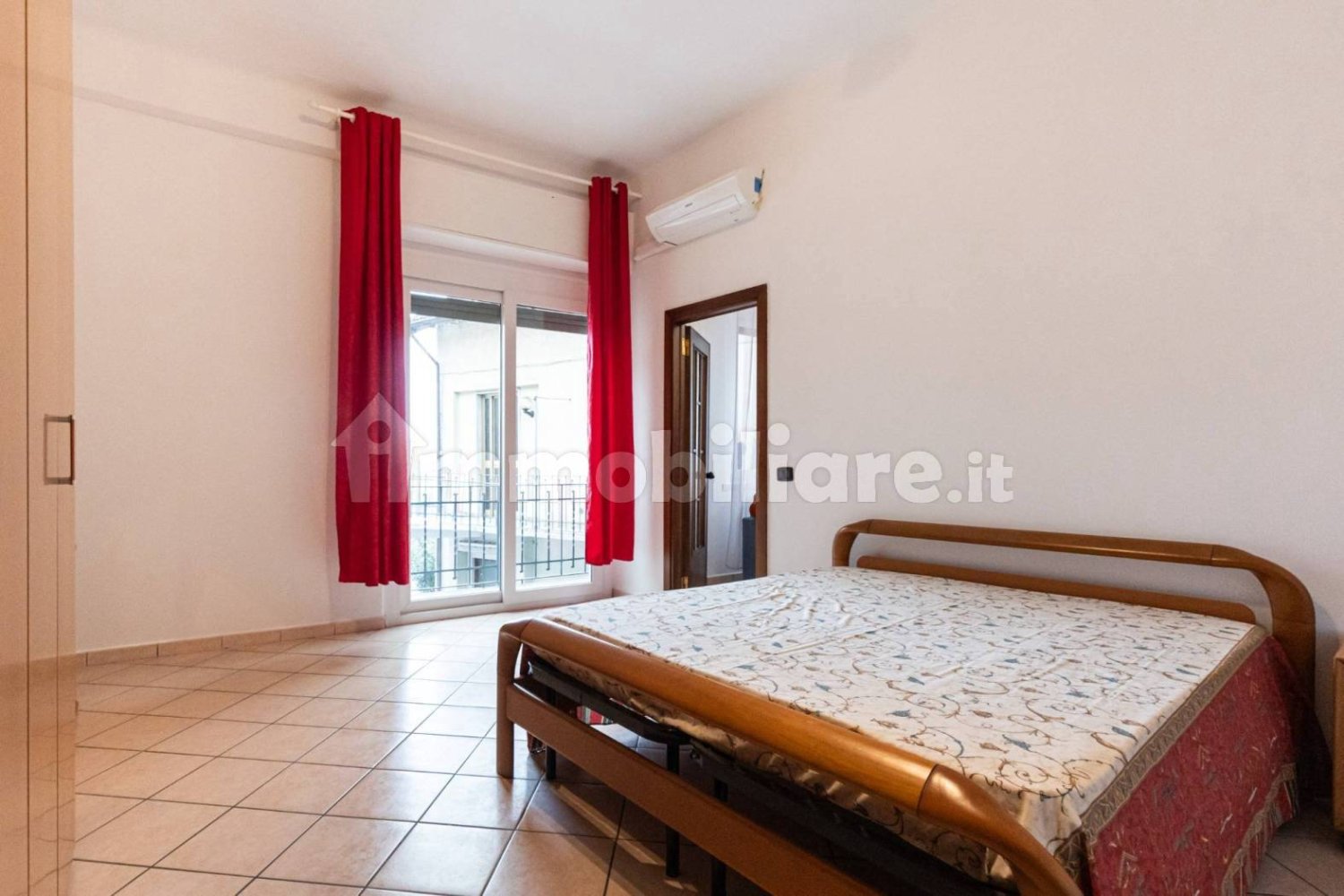 2 chambres Appartement à Carugo, Italy No. 260683