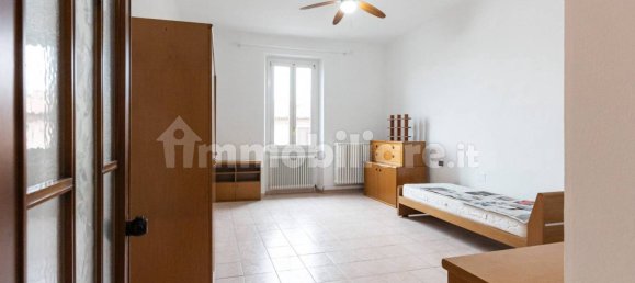 2 chambres Appartement à Carugo, Italy No. 260683 3