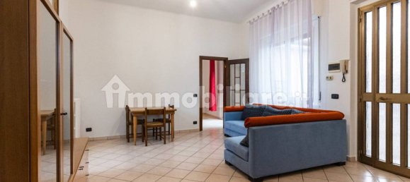 2 chambres Appartement à Carugo, Italy No. 260683 19