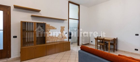 2 chambres Appartement à Carugo, Italy No. 260683 15