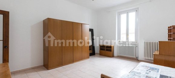 2 chambres Appartement à Carugo, Italy No. 260683 9