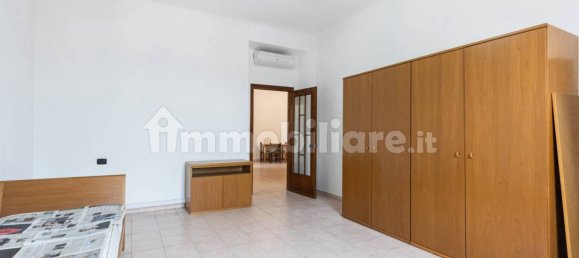 2 chambres Appartement à Carugo, Italy No. 260683 2