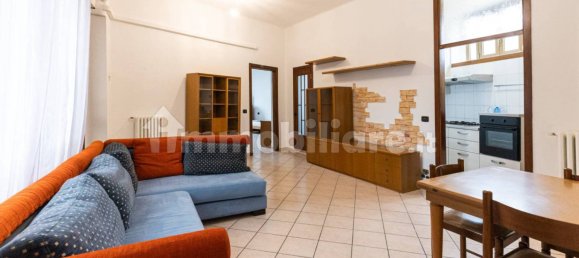 2 chambres Appartement à Carugo, Italy No. 260683 17