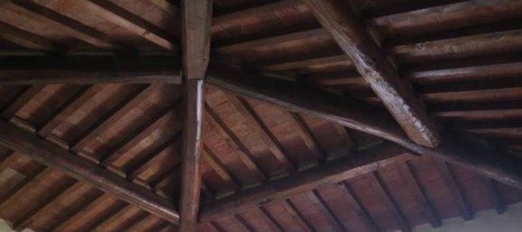 5 bedrooms Villa in Castelnuovo Berardenga, Italy No. 215452 11