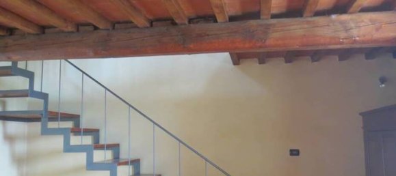 5 bedrooms Villa in Castelnuovo Berardenga, Italy No. 215452 10