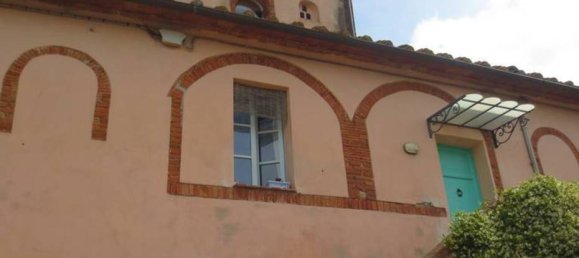 5 bedrooms Villa in Castelnuovo Berardenga, Italy No. 215452 4