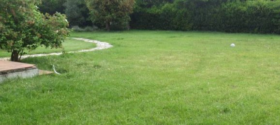 5 bedrooms Villa in Castelnuovo Berardenga, Italy No. 215452 6