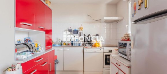 Apartamento T2 em Reze, France N.º 287958 4