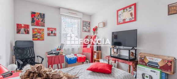 Apartamento T2 em Reze, France N.º 287958 5