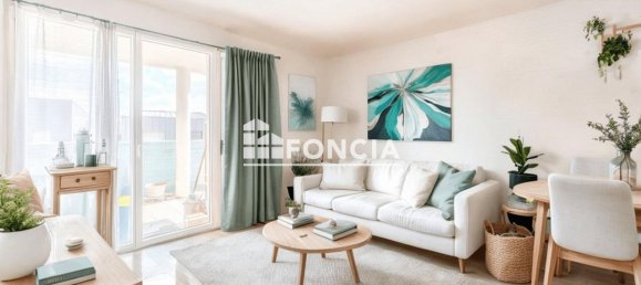 Apartamento T2 em Reze, France N.º 287958 3