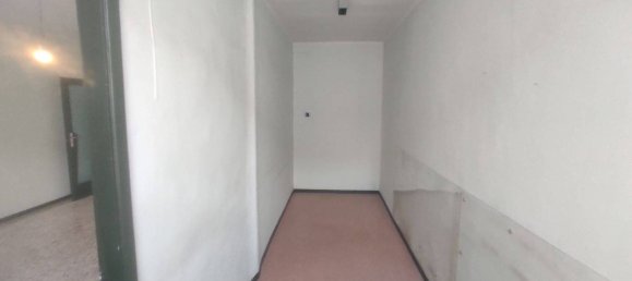 2 Schlafzimmer Wohnung in Chiaravalle, Italy, Nr. 325764 16