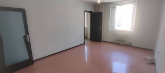 Apartamento de 2 dormitorios en Chiaravalle, Italy No. 325764 6