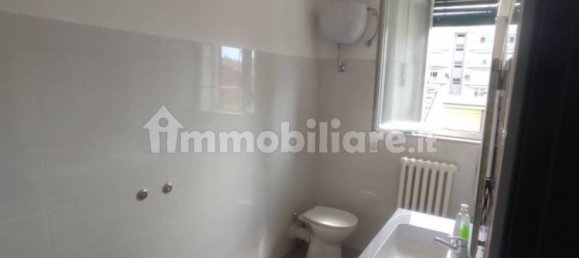 Apartamento de 2 dormitorios en Chiaravalle, Italy No. 325764 10