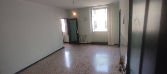 2 Schlafzimmer Wohnung in Chiaravalle, Italy, Nr. 325764 15