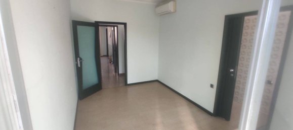 Apartamento de 2 dormitorios en Chiaravalle, Italy No. 325764 13