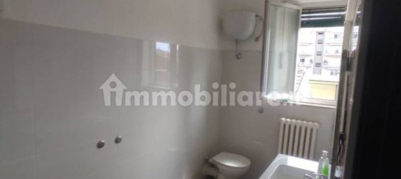 Apartamento de 2 dormitorios en Chiaravalle, Italy No. 325764 9