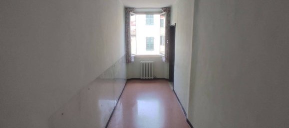 Apartamento de 2 dormitorios en Chiaravalle, Italy No. 325764 4