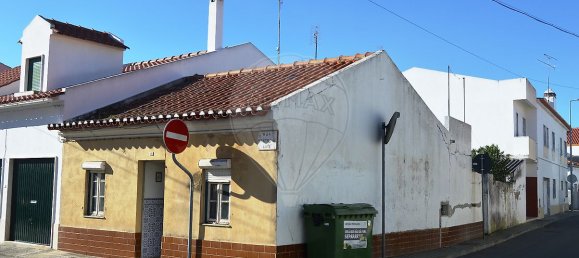 Дом с 3 спальнями в Понти ди Сор, Португалия № 21331 8