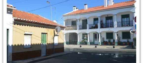 Дом с 3 спальнями в Понти ди Сор, Португалия № 21331 4