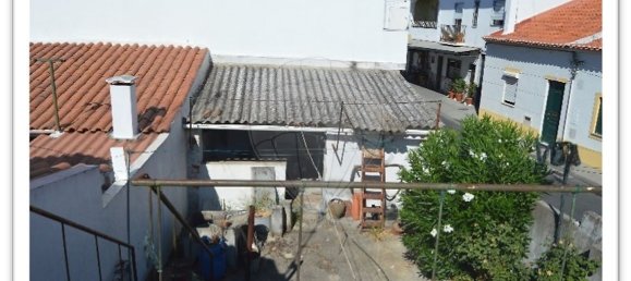 Дом с 3 спальнями в Понти ди Сор, Португалия № 21331 5