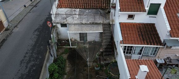 Дом с 3 спальнями в Понти ди Сор, Португалия № 21331 2