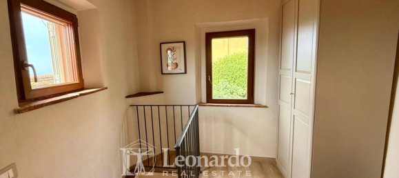 2 bedrooms House in Massarosa, Italy No. 331344 10