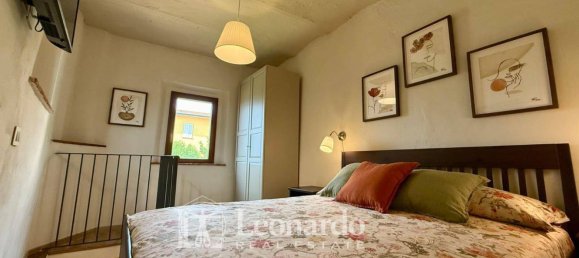 2 bedrooms House in Massarosa, Italy No. 331344 15