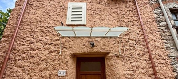 2 bedrooms House in Massarosa, Italy No. 331344 20