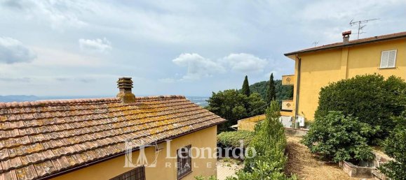 2 bedrooms House in Massarosa, Italy No. 331344 16