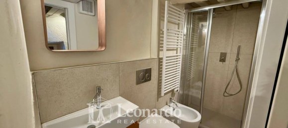 2 bedrooms House in Massarosa, Italy No. 331344 8