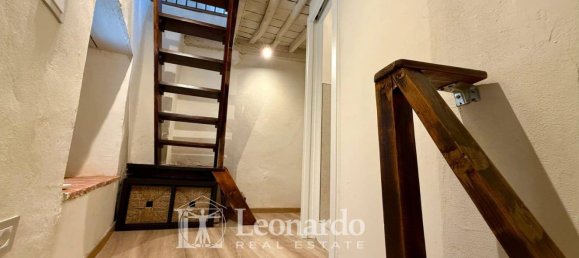 2 bedrooms House in Massarosa, Italy No. 331344 11