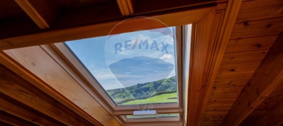 6 Schlafzimmer Haus in Povoacao, Portugal, Nr. 188474 26