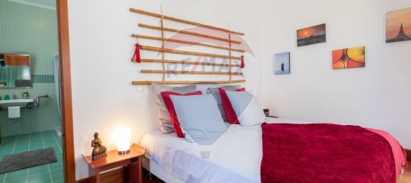 6 Schlafzimmer Haus in Povoacao, Portugal, Nr. 188474 21