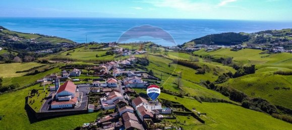 6 Schlafzimmer Haus in Povoacao, Portugal, Nr. 188474 9