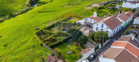 6 Schlafzimmer Haus in Povoacao, Portugal, Nr. 188474 10