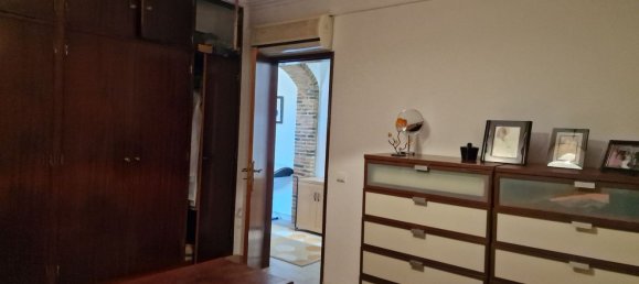 Casa de 3 dormitorios en Santa Catarina da Fonte do Bispo, Portugal No. 62373 13