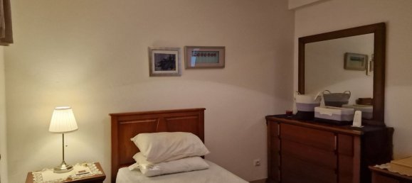 Casa de 3 dormitorios en Santa Catarina da Fonte do Bispo, Portugal No. 62373 15