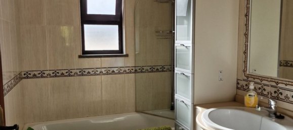 Casa de 3 dormitorios en Santa Catarina da Fonte do Bispo, Portugal No. 62373 17