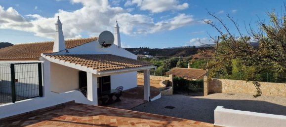 Casa de 3 dormitorios en Santa Catarina da Fonte do Bispo, Portugal No. 62373 20