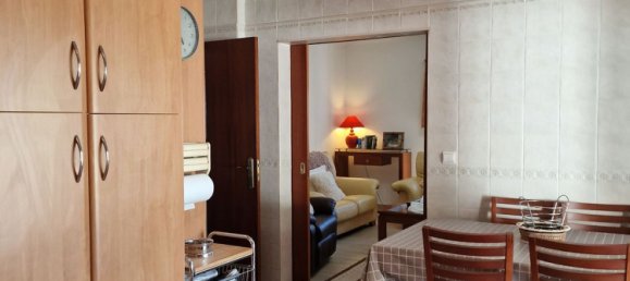 Casa de 3 dormitorios en Santa Catarina da Fonte do Bispo, Portugal No. 62373 6