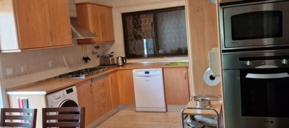 Casa de 3 dormitorios en Santa Catarina da Fonte do Bispo, Portugal No. 62373 4