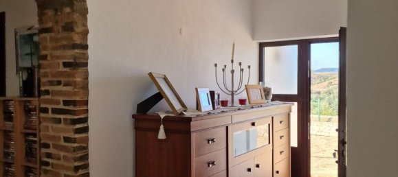 Casa de 3 dormitorios en Santa Catarina da Fonte do Bispo, Portugal No. 62373 9